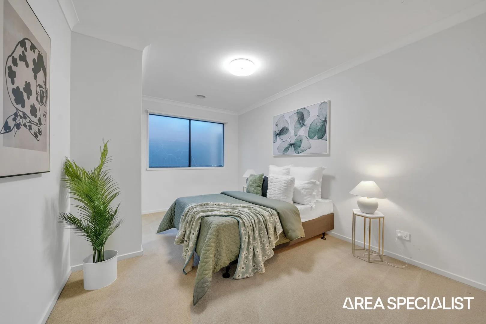 Additional image 10 of 4 Dorset Grove, Truganina VIC 3029