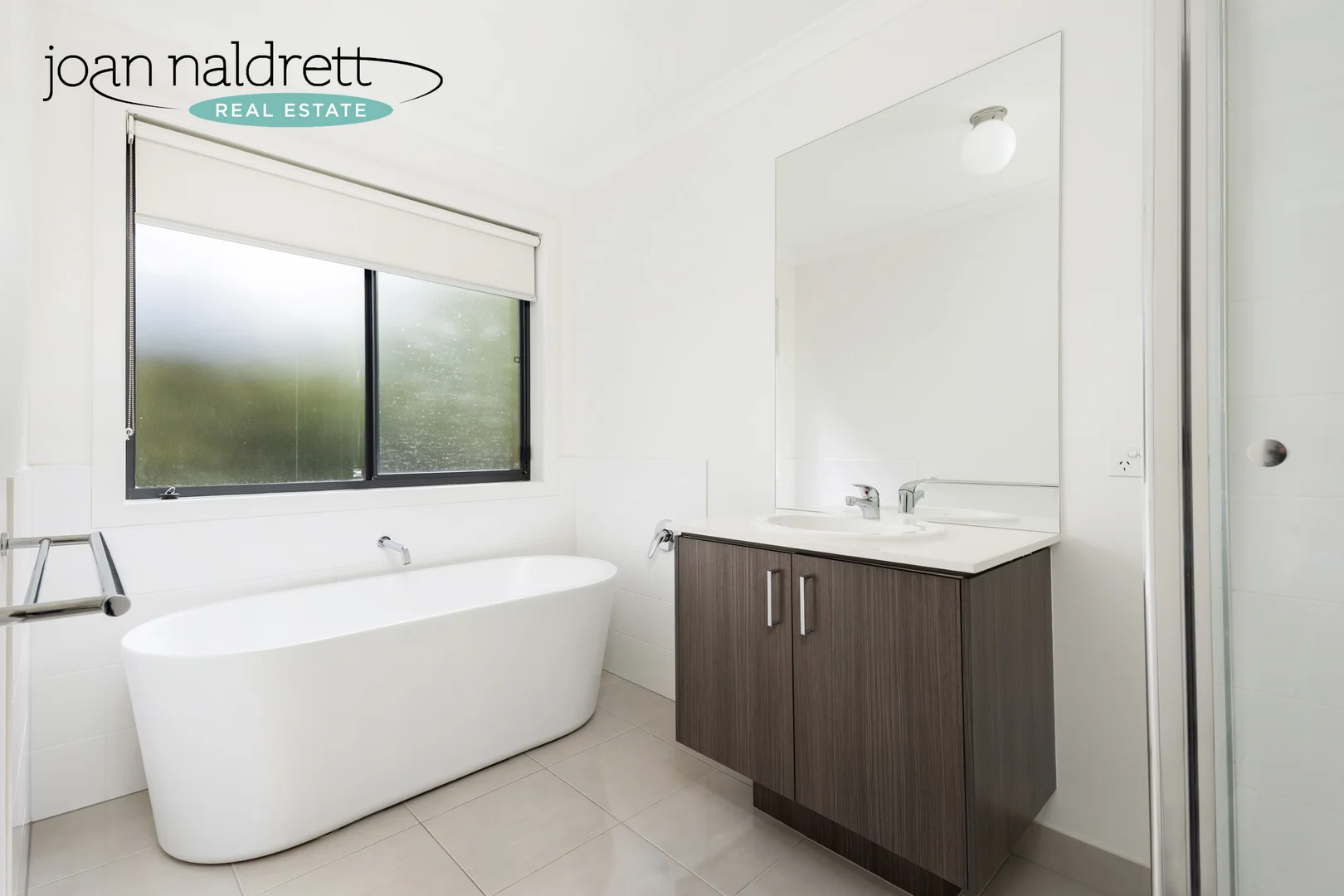 Additional image 11 of 24 Angus Court, Thurgoona NSW 2640