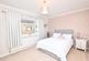 Additional image 13 of Barton Street, Laceby, Grimsby DN37