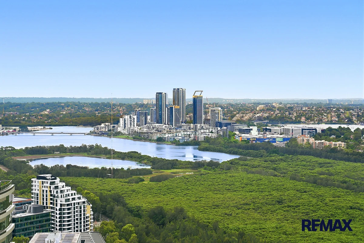 Additional image 15 of 23306/2B Figtree Drive, Sydney Olympic Park NSW 2127