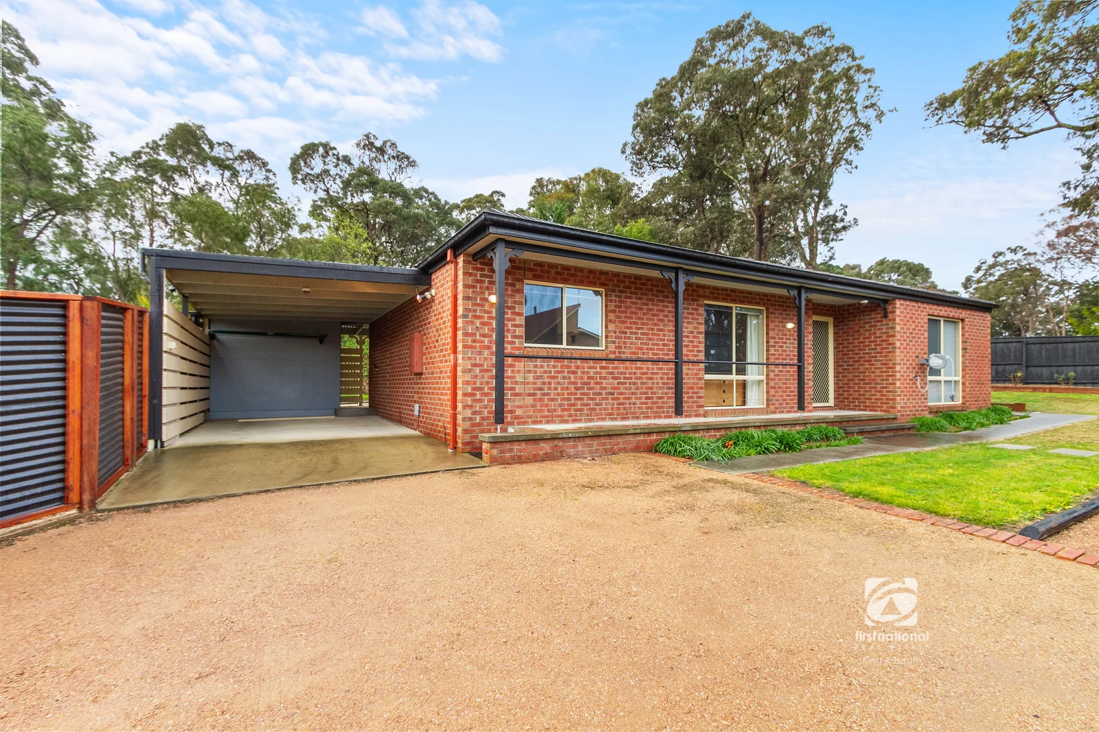 Additional image 34 of 60A Point Road, Kalimna VIC 3909