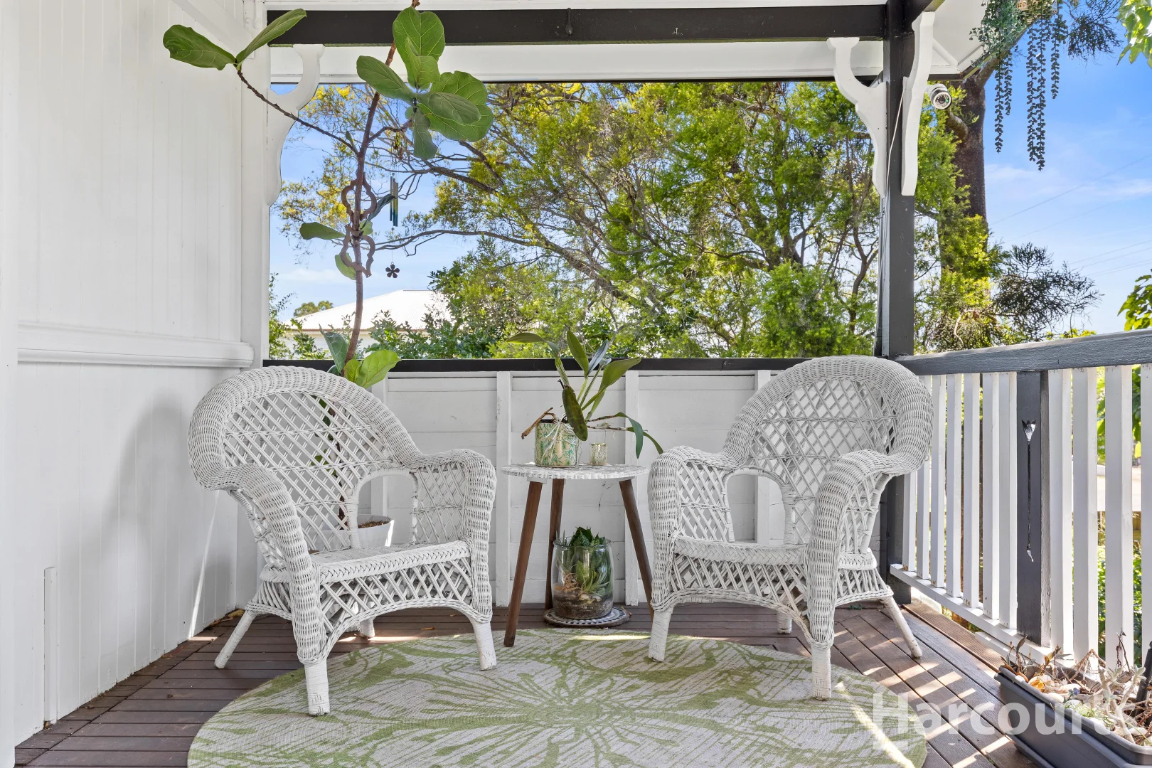 Additional image 3 of 117 William Street, Howard QLD 4659