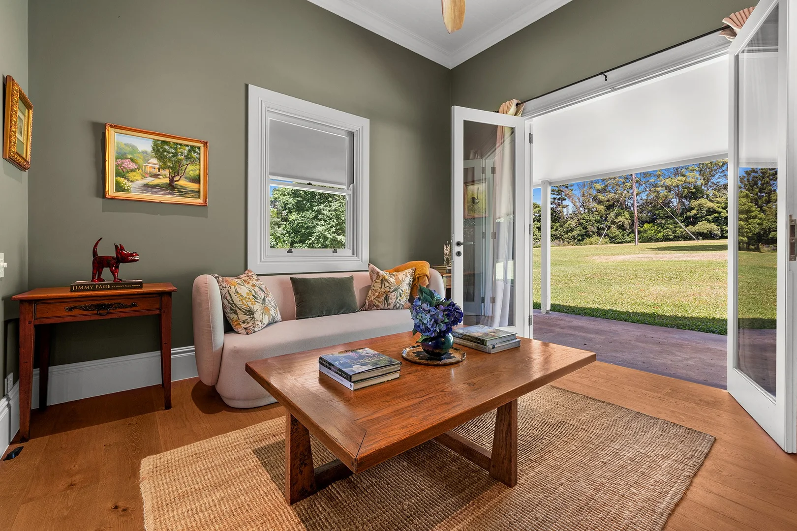 Additional image 31 of 251 Cooks Lane, Dalwood NSW 2477