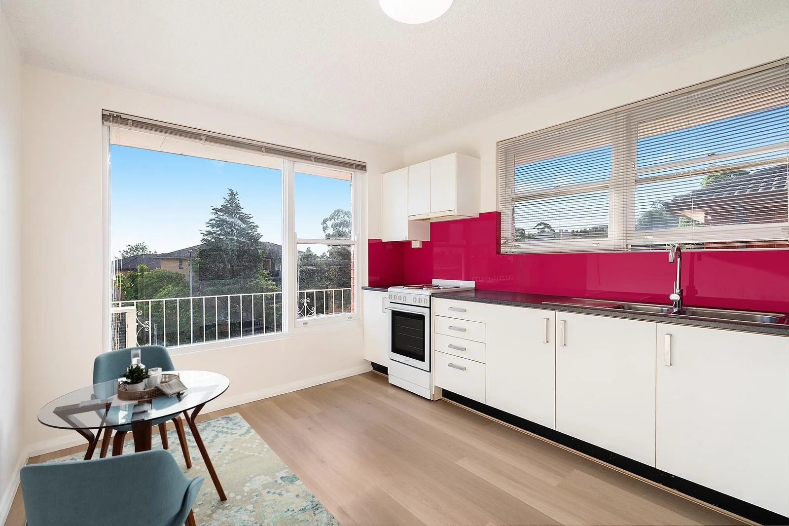 Additional image 6 of 9/259 Blaxland Road, Ryde NSW 2112