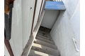 Additional image 38 of 3721 Edison Hwy, Bakersfield, CA, 93307