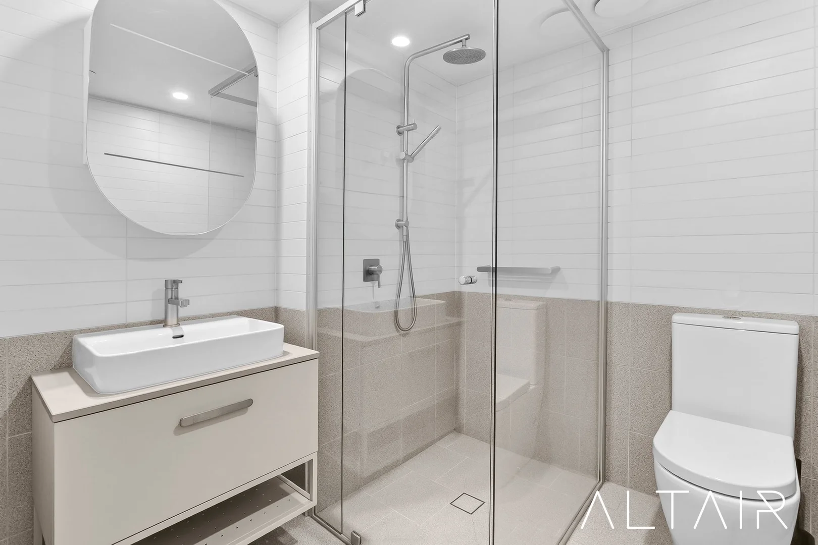 Additional image 8 of 301/63 Dooring Street, Dickson ACT 2602