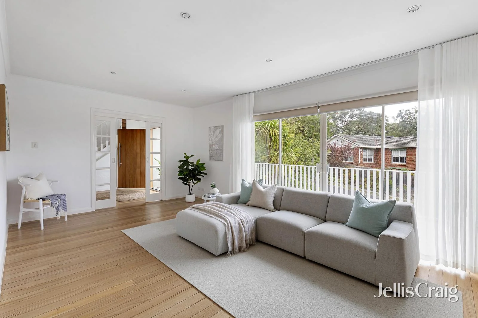 Additional image 12 of 21 Hyacinth Street, Briar Hill VIC 3088