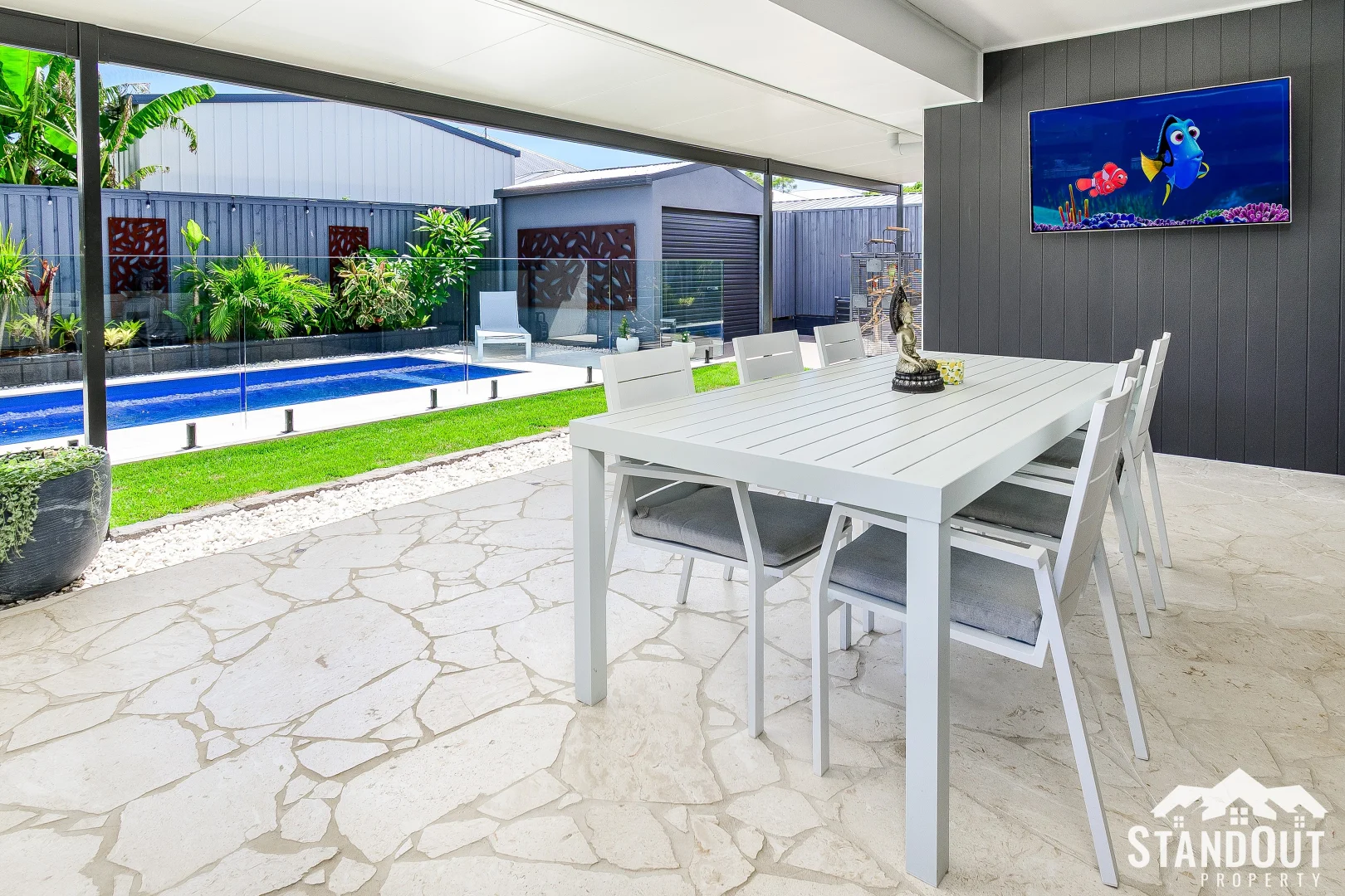 Additional image 10 of 22 Glenbrook Street, Ningi QLD 4511