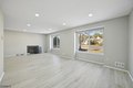 Additional image 3 of 11 Freedom Ct Unit 11, Montville Township, NJ, 07045