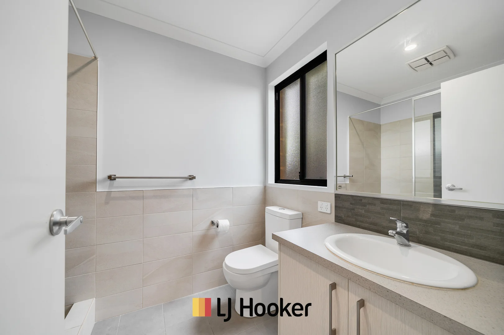 Additional image 6 of 41A Currajong Crescent, Craigie WA 6025