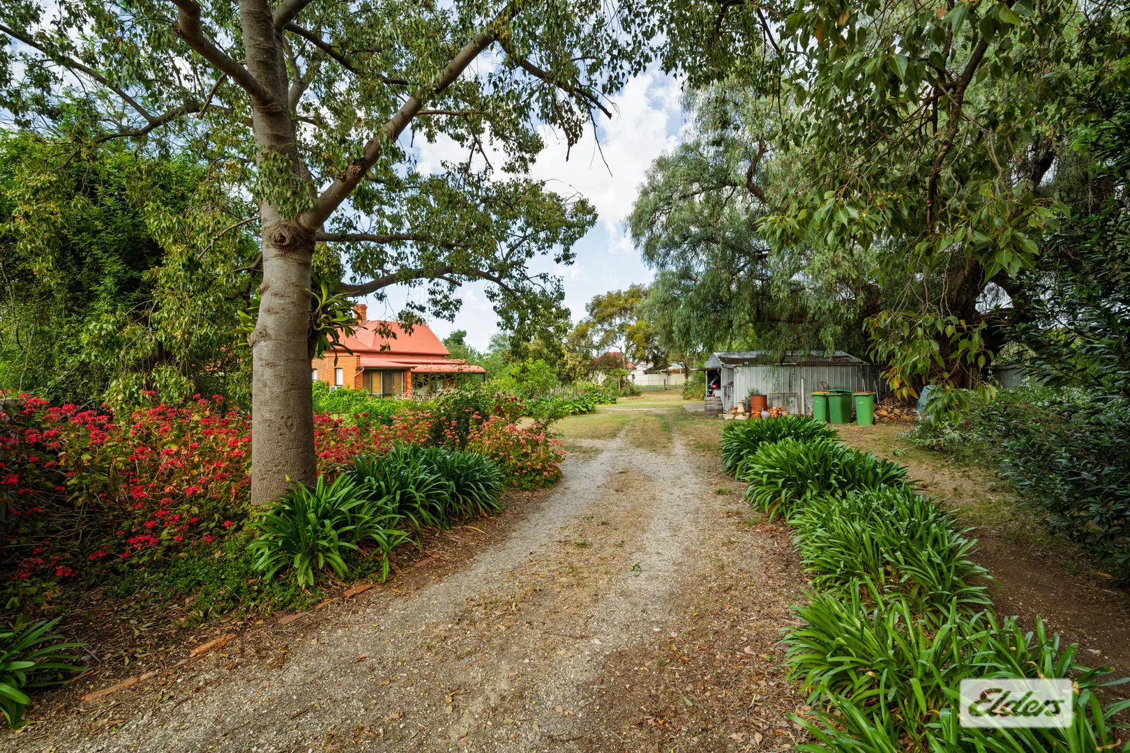 Additional image 20 of 41-43 Howlong Road, Rutherglen VIC 3685