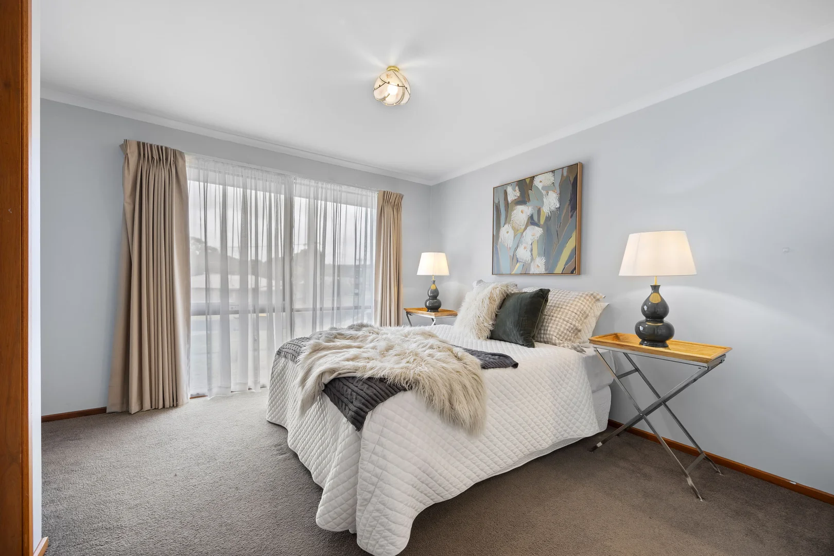 Additional image 21 of 20 Melvyn Crescent, Mount Clear VIC 3350