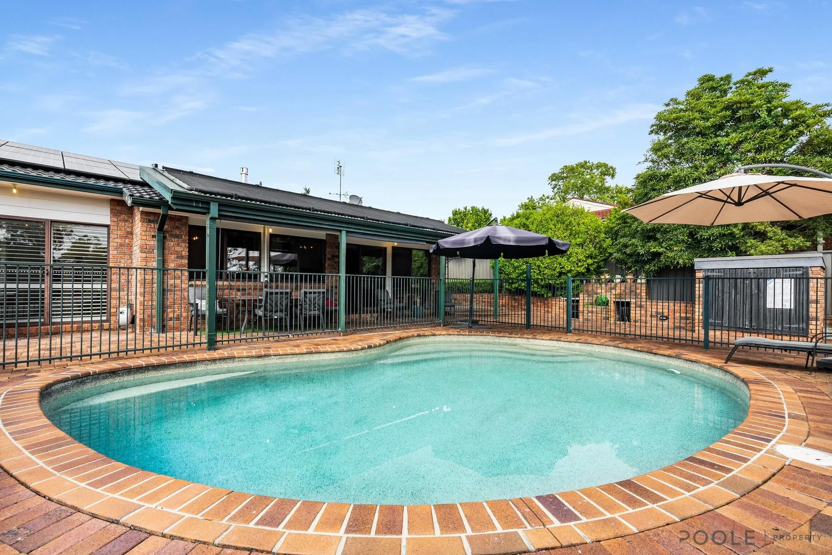Additional image 2 of 20 Blackbutt Circle, Mount Riverview NSW 2774