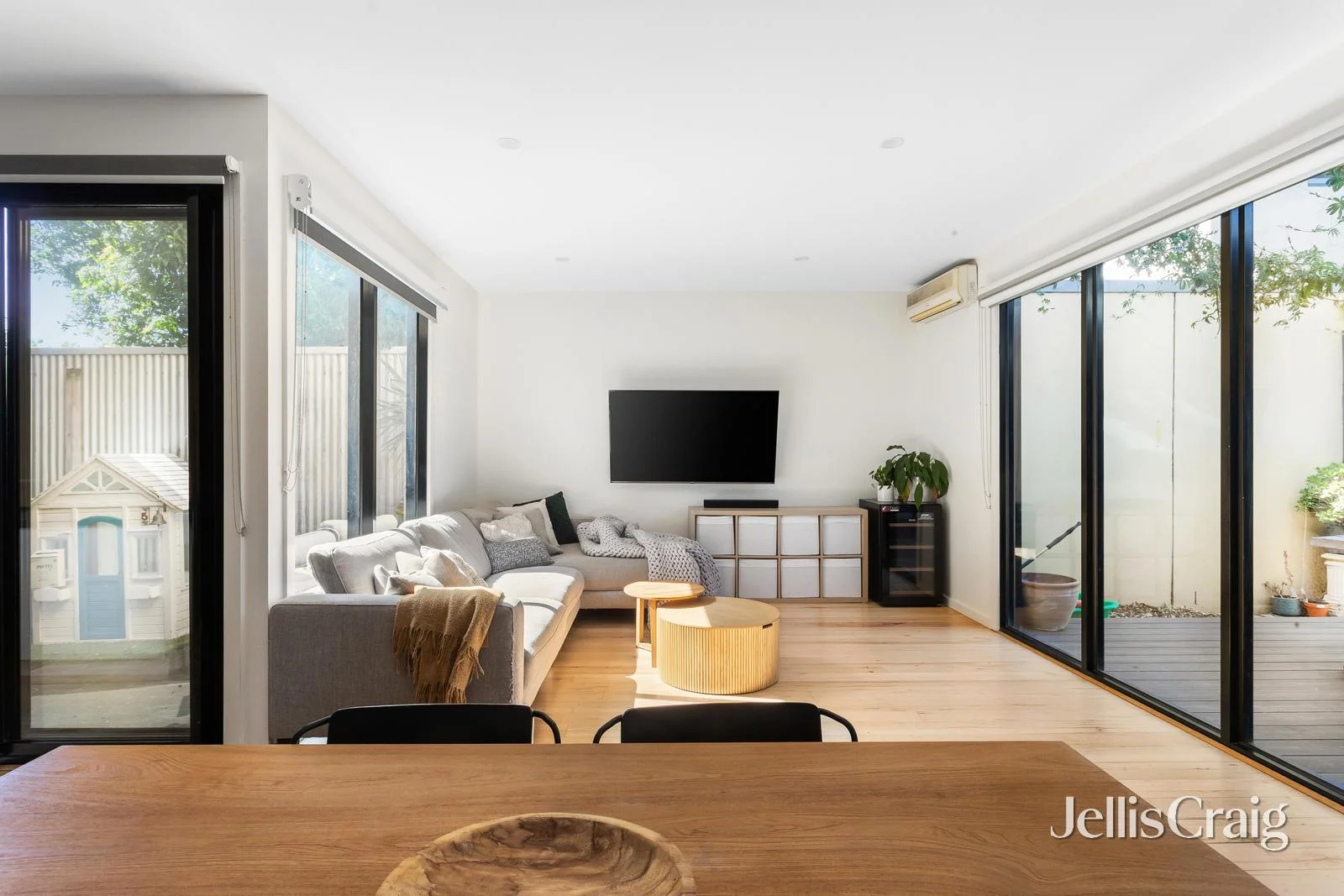 Additional image 3 of 31 Gumbri Lane, Richmond VIC 3121