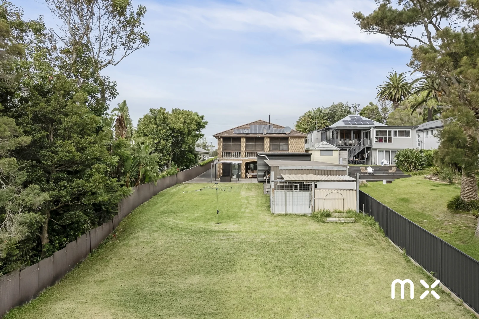Additional image 2 of 32 Park Road, Bulli NSW 2516