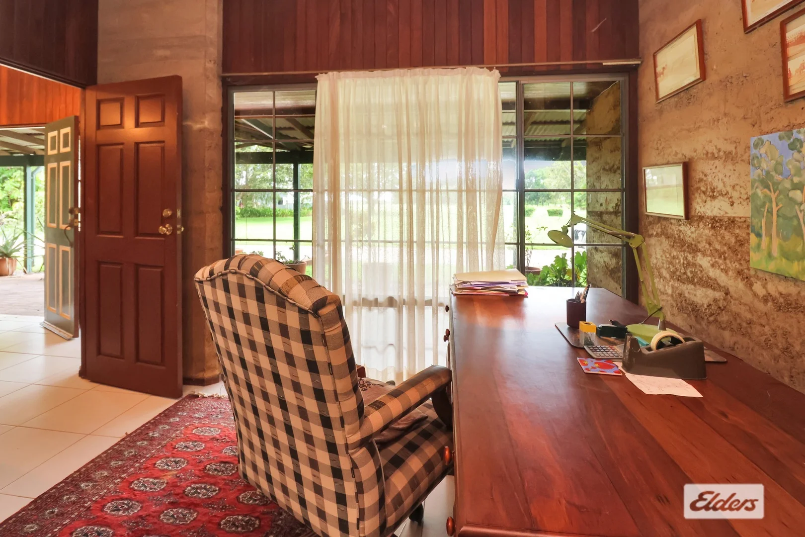 Additional image 9 of 695 Gorge Road, Katherine NT 0850