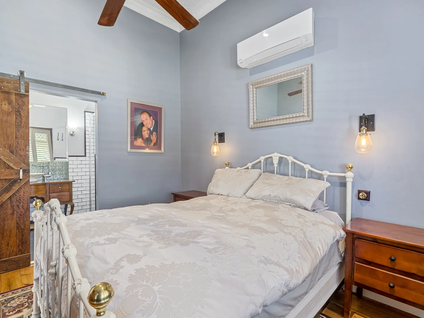 Additional image 6 of 10A Morris Street, Mathoura NSW 2710