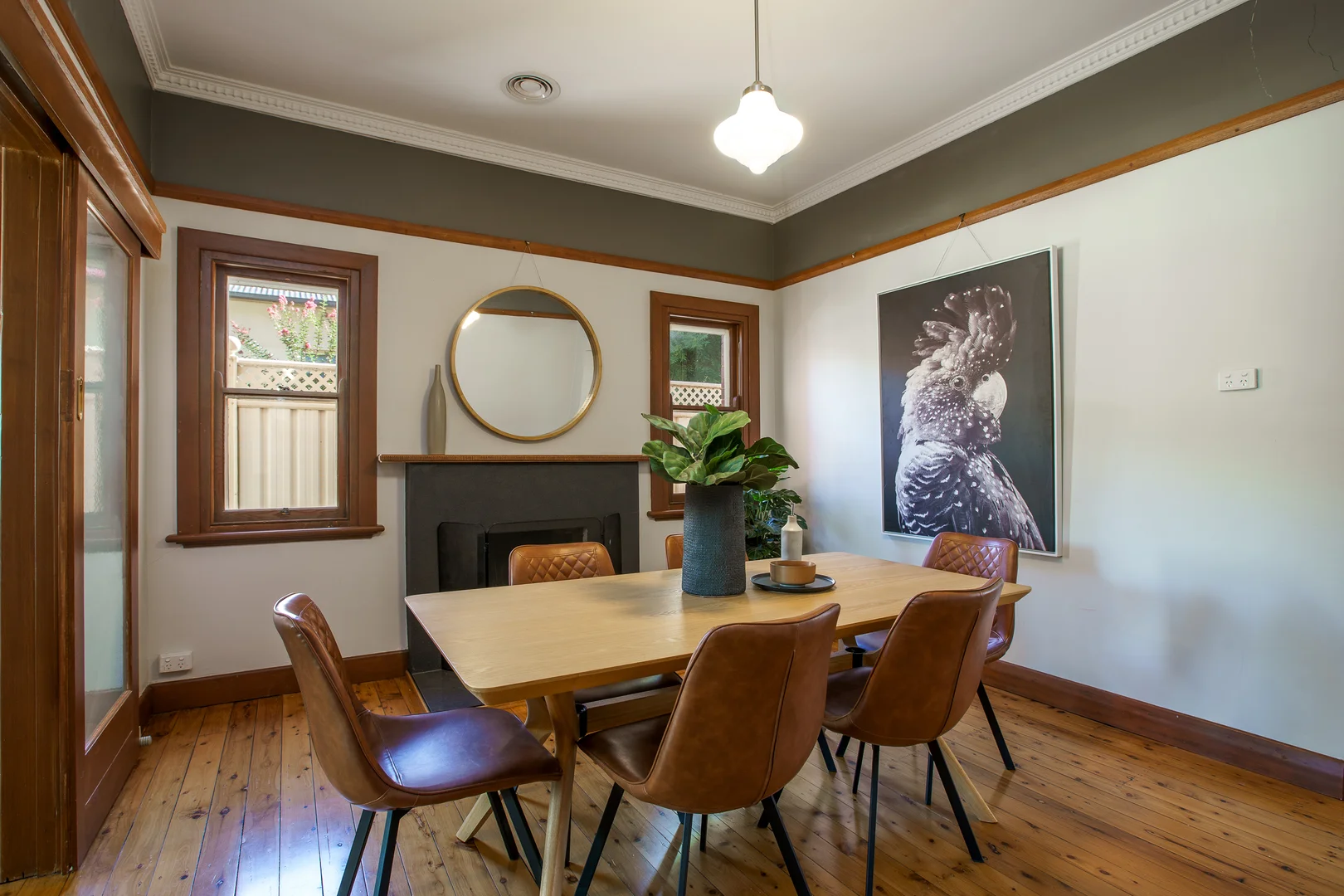 Additional image 6 of 796 Park Avenue, North Albury NSW 2640