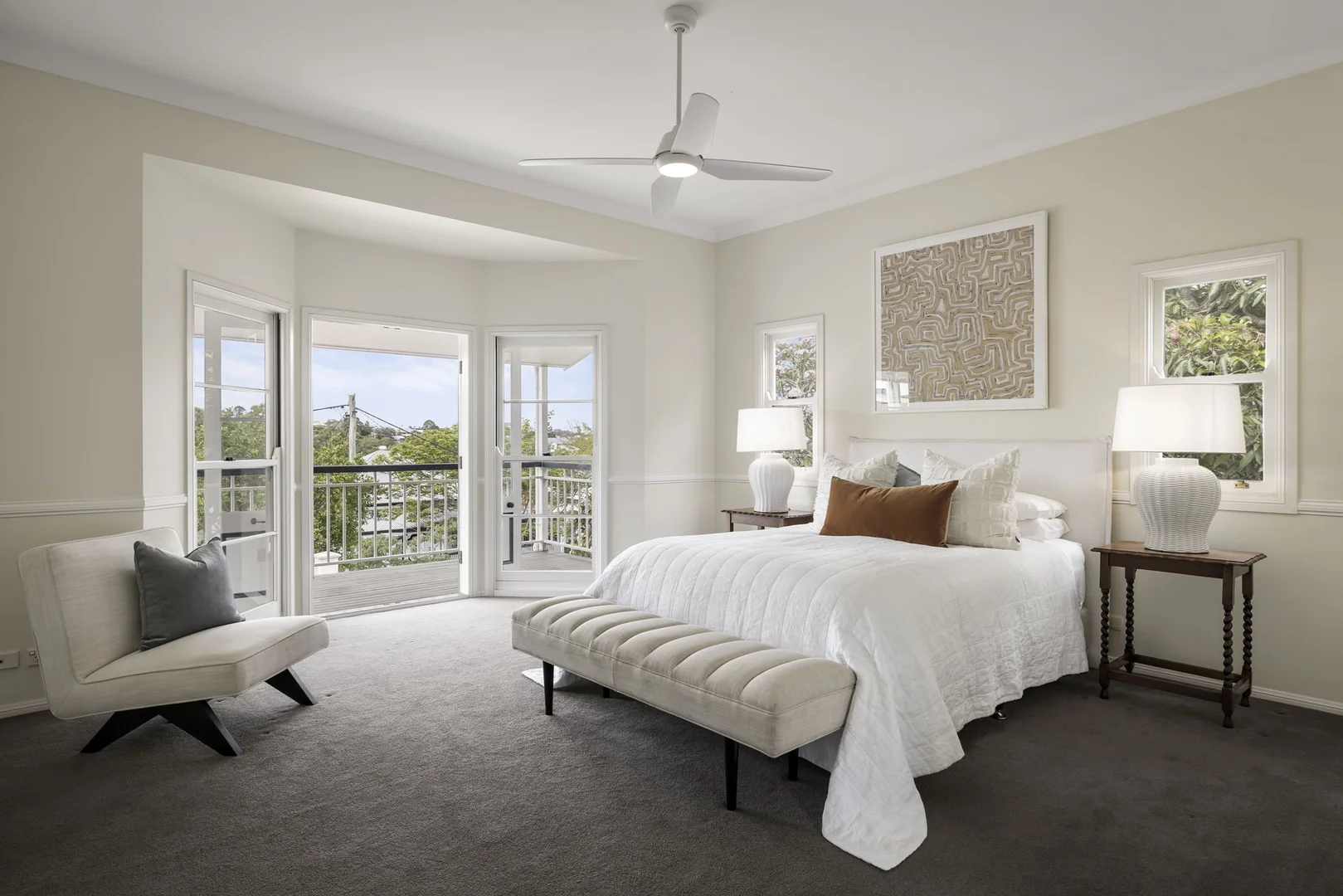 Additional image 17 of 11 Norwood Street, Toowong QLD 4066