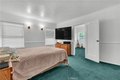 Additional image 48 of 1434 N Genesee Ave, Los Angeles, CA, 90046