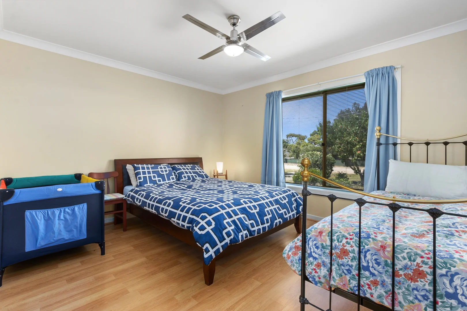 Additional image 12 of 6 Fowler Street, Coobowie SA 5583