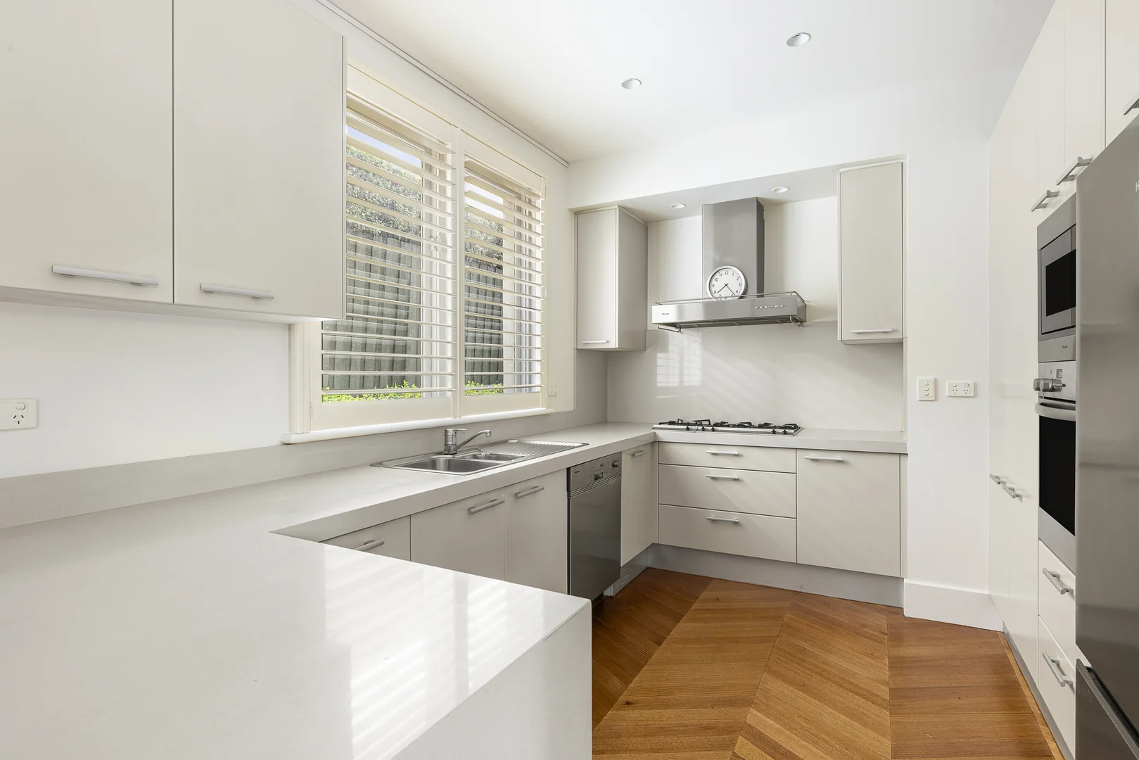 Additional image 11 of 3 Walnut Street, Malvern VIC 3144