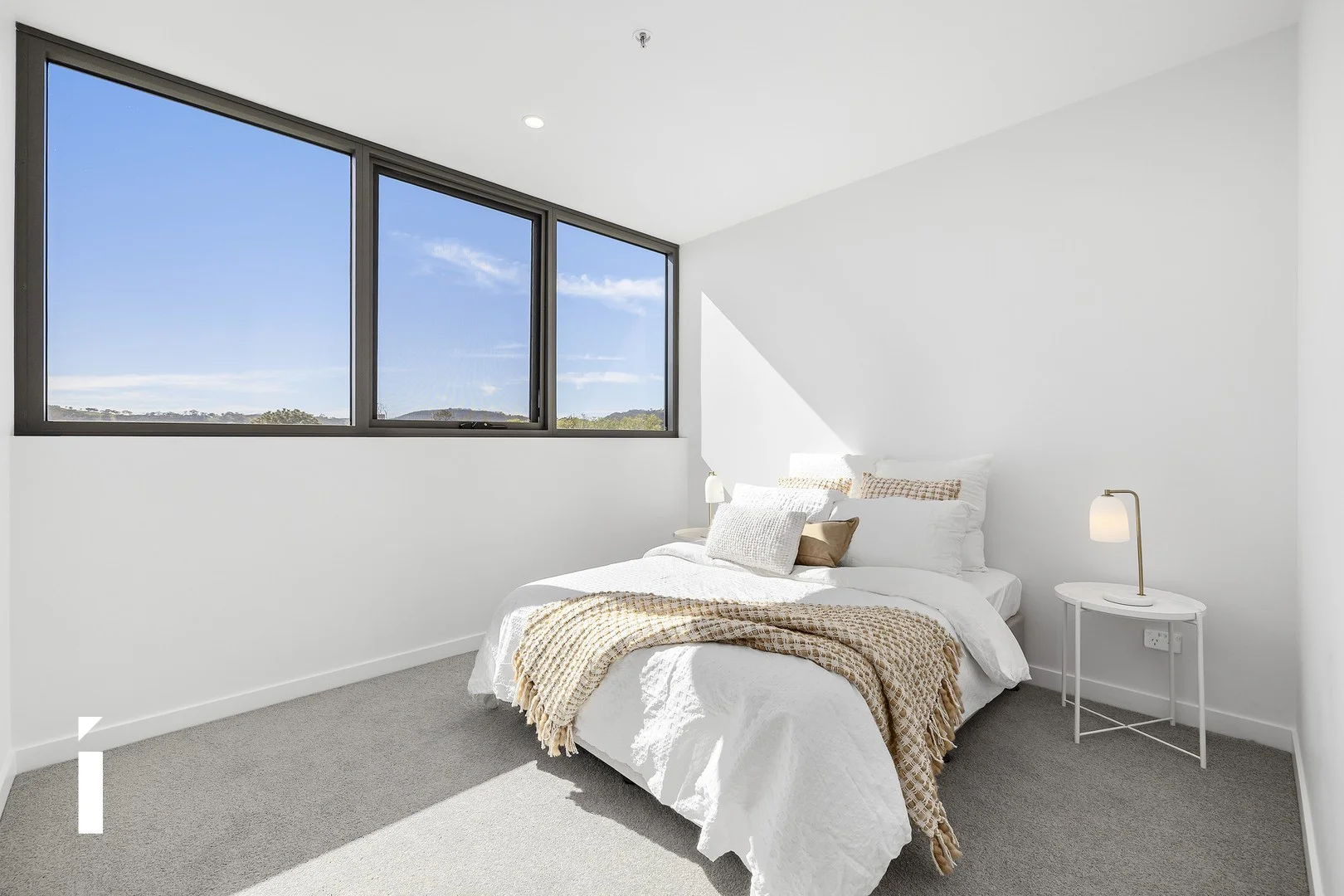 Additional image 6 of 603/104 Easty Street, Phillip ACT 2606