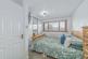 Additional image 6 of Kettins Terrace, Dundee DD3