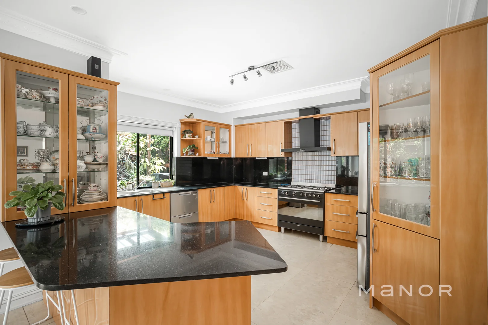 Additional image 4 of 21 Guardian Avenue, Beaumont Hills NSW 2155