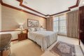 Additional image 32 of 3415 9th Avenue Ct NW, Gig Harbor, WA, 98335