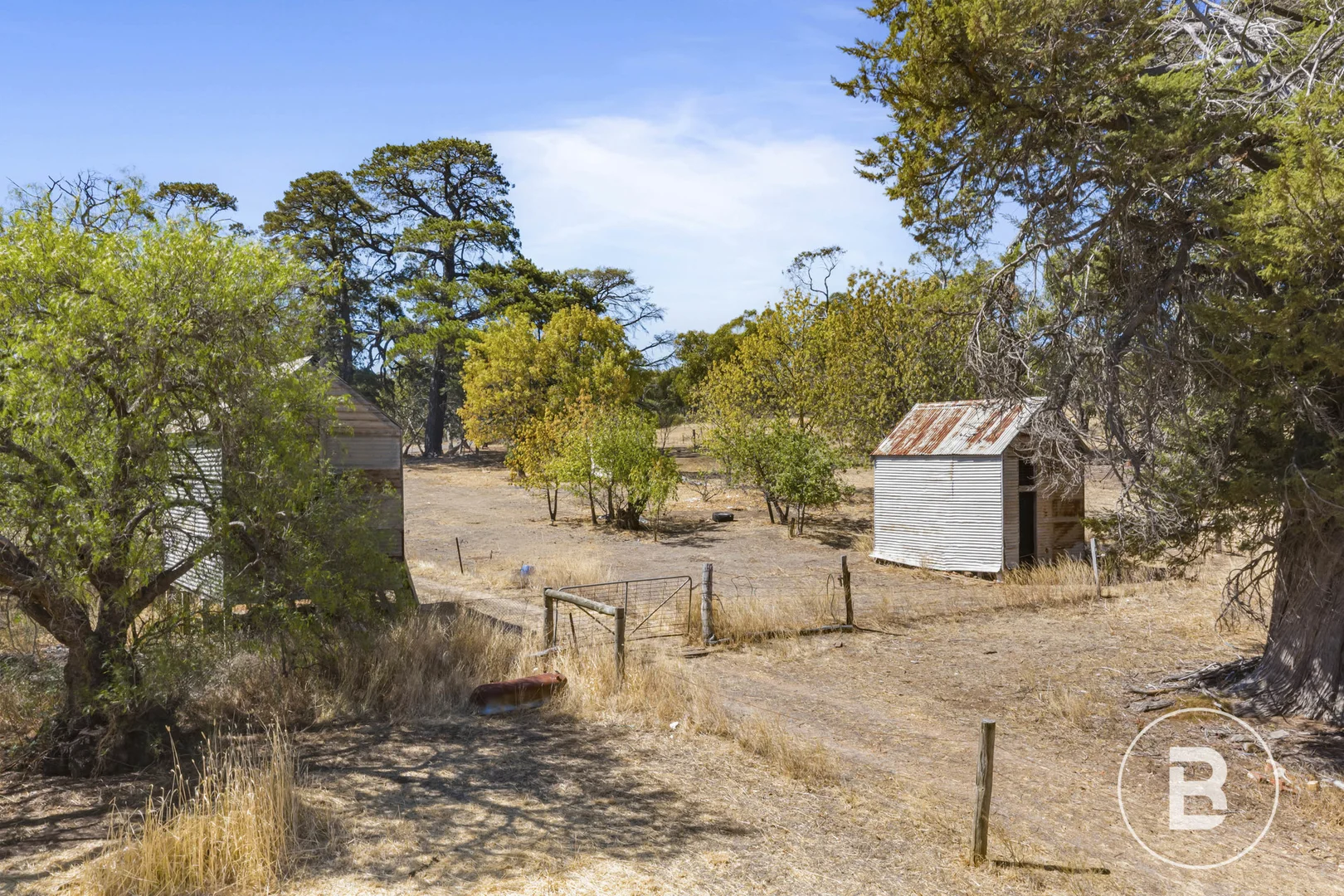 Additional image 14 of 29 Mathers Street, Stawell VIC 3380