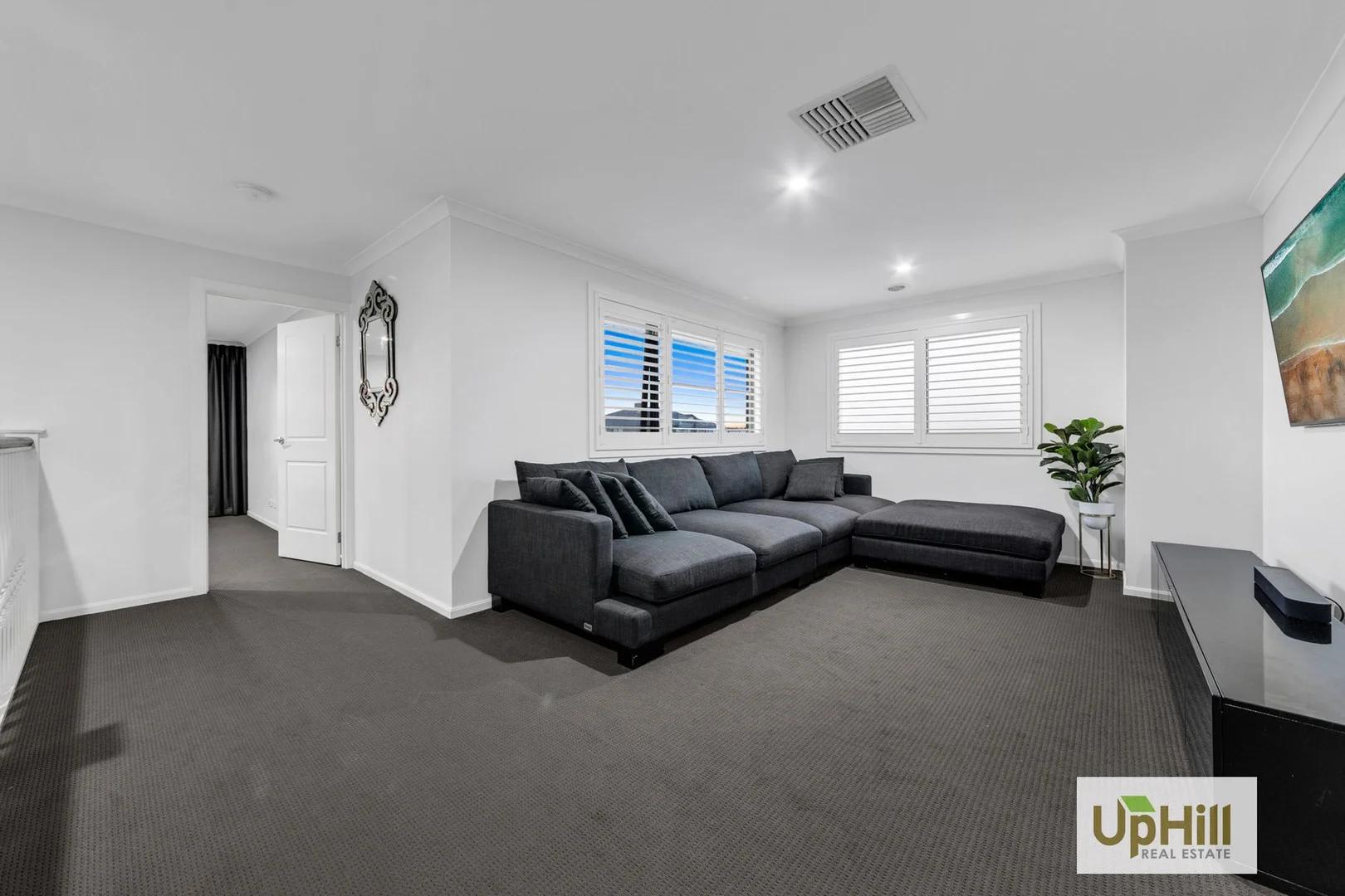 Additional image 18 of 27 Picnic Avenue, Clyde North VIC 3978