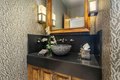 Additional image 30 of 49841 Canyon View Dr, Palm Desert, CA, 92260