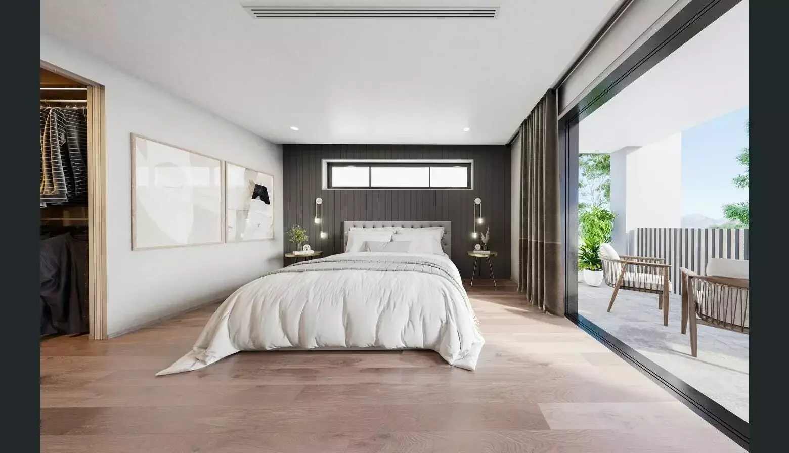 Additional image 2 of Riverstone NSW 2765