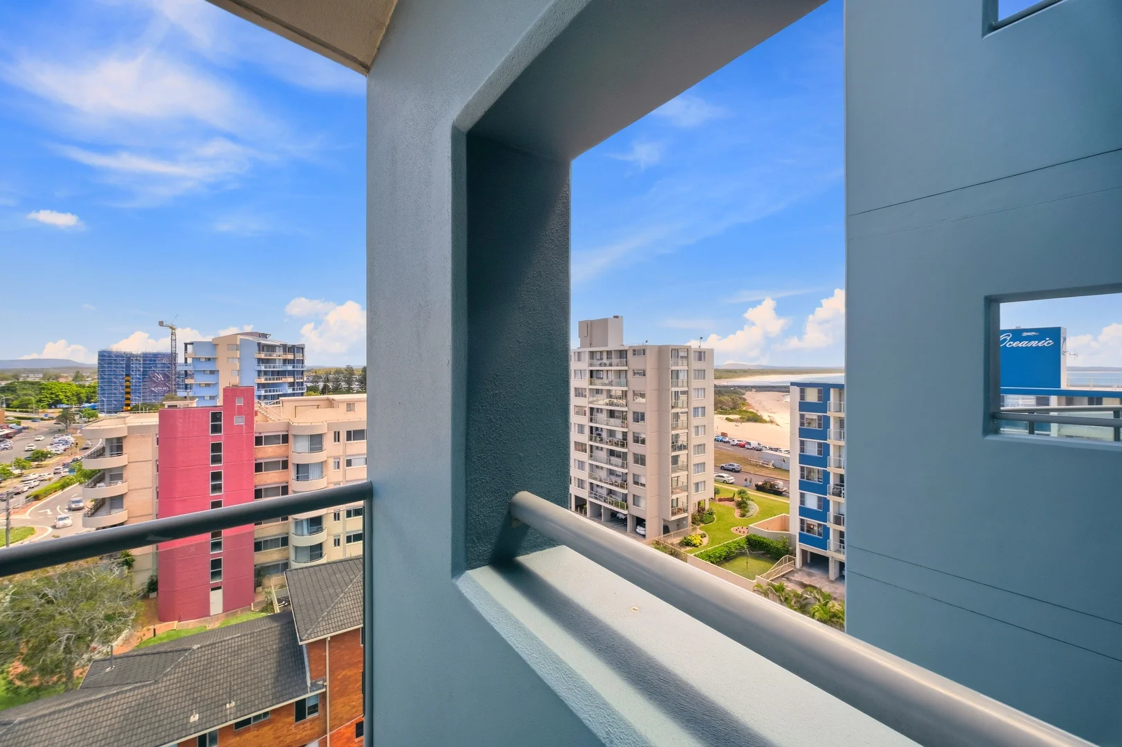 Additional image 28 of 801/7-9 Head Street, Forster NSW 2428