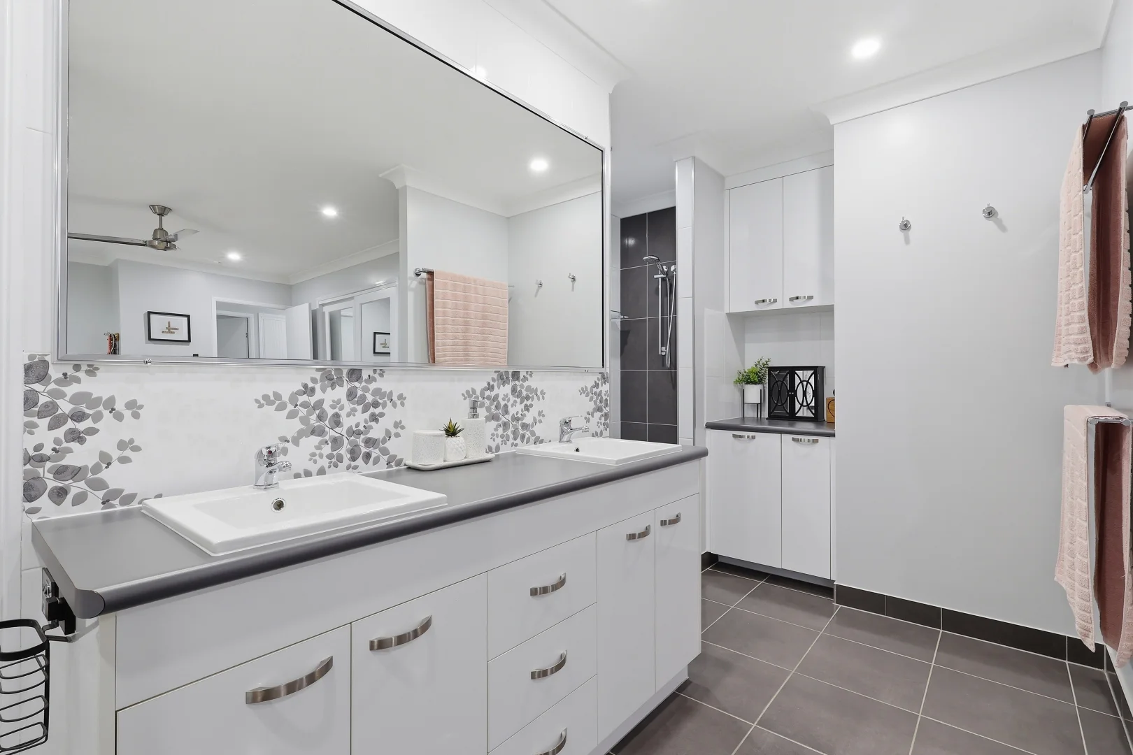 Additional image 17 of 29 Hoffman Drive, Marian QLD 4753