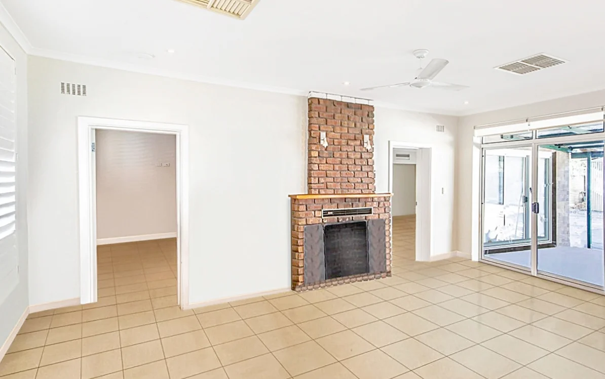 Additional image 4 of 7 McKinlay Street, Braitling NT 0870