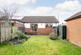 Additional image 14 of Weaverhead Lane, DUNMOW, CM6