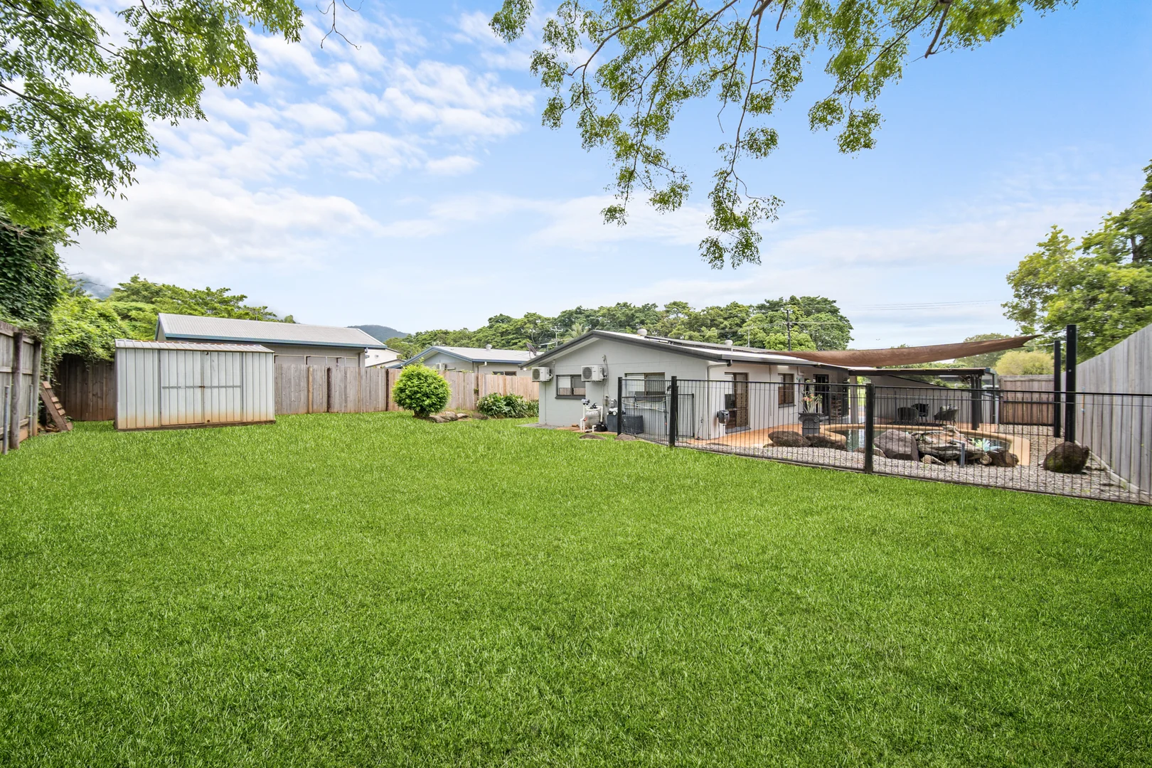 Additional image 20 of 5 Shannon Drive, Woree QLD 4868