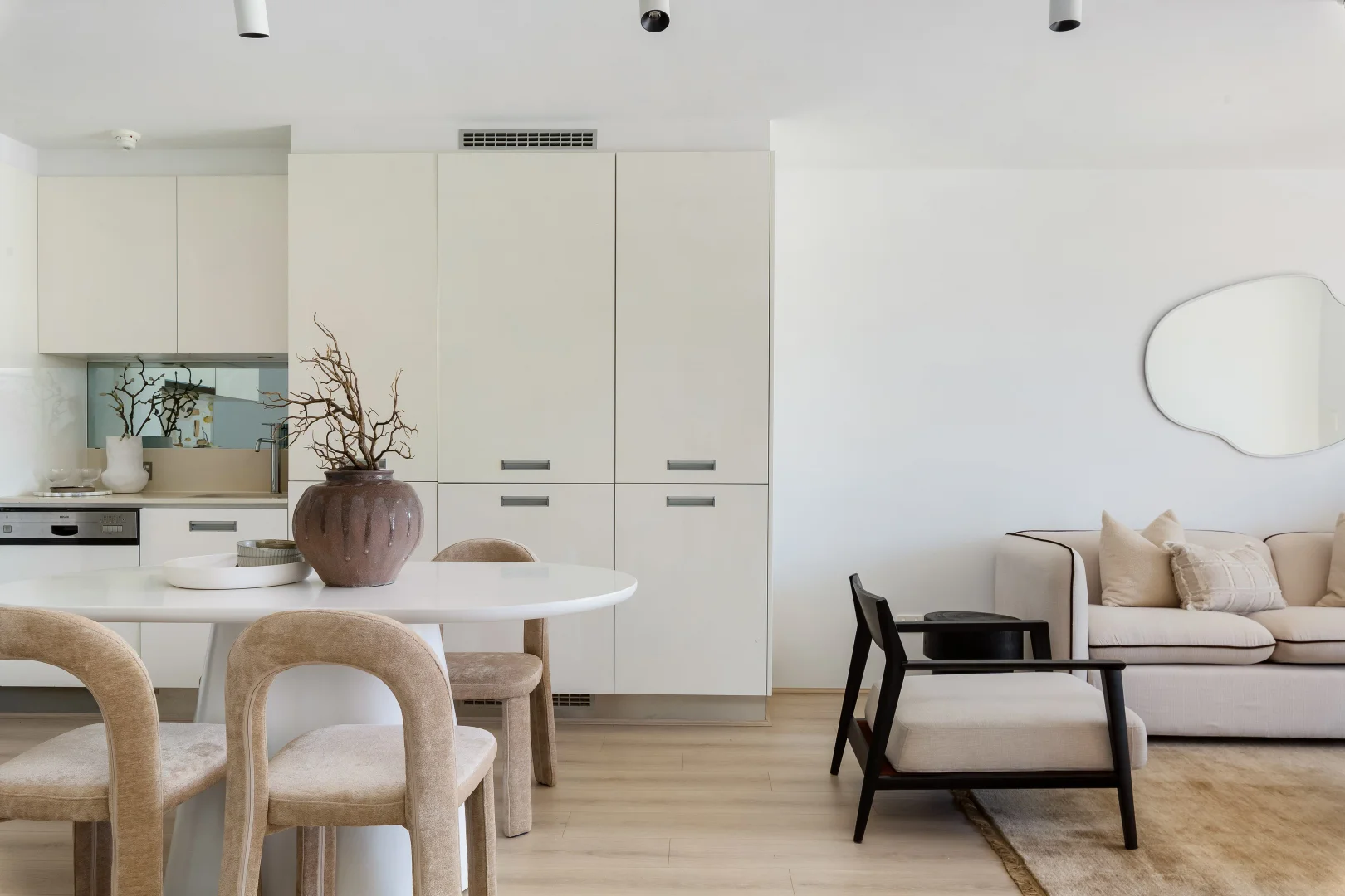 210/2 Springfield Avenue, Potts Point NSW 2011 photo 5