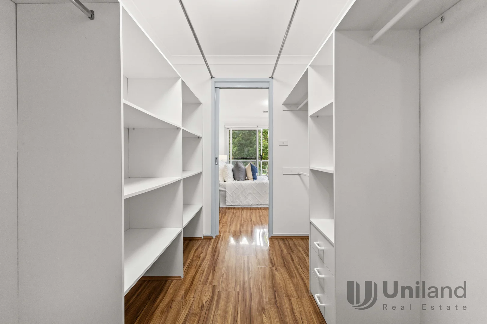 Additional image 10 of 7 Avondale Way, Eastwood NSW 2122