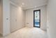 Additional image 10 of 59 Belford Road, Edinburgh,