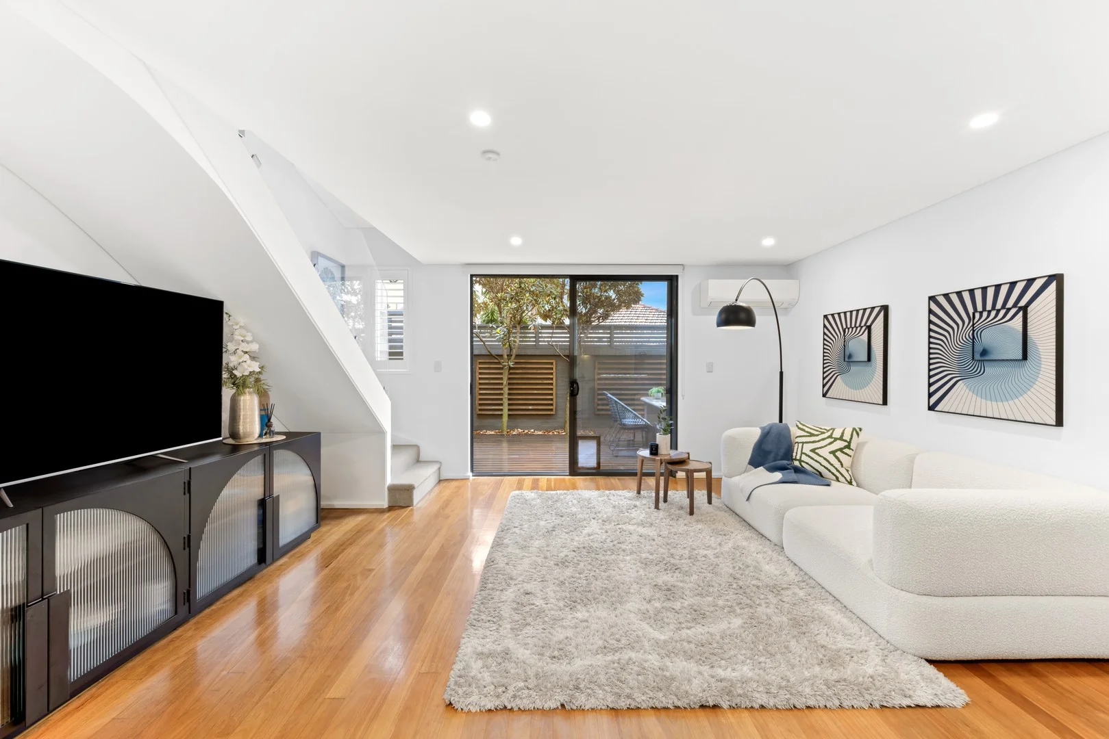 8/765 Old South Head Road, Vaucluse NSW 2030