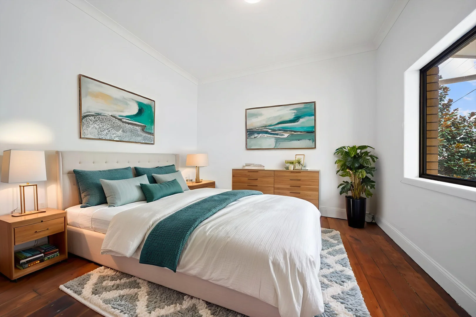 Additional image 3 of 6 Excelsior Street, Leichhardt NSW 2040