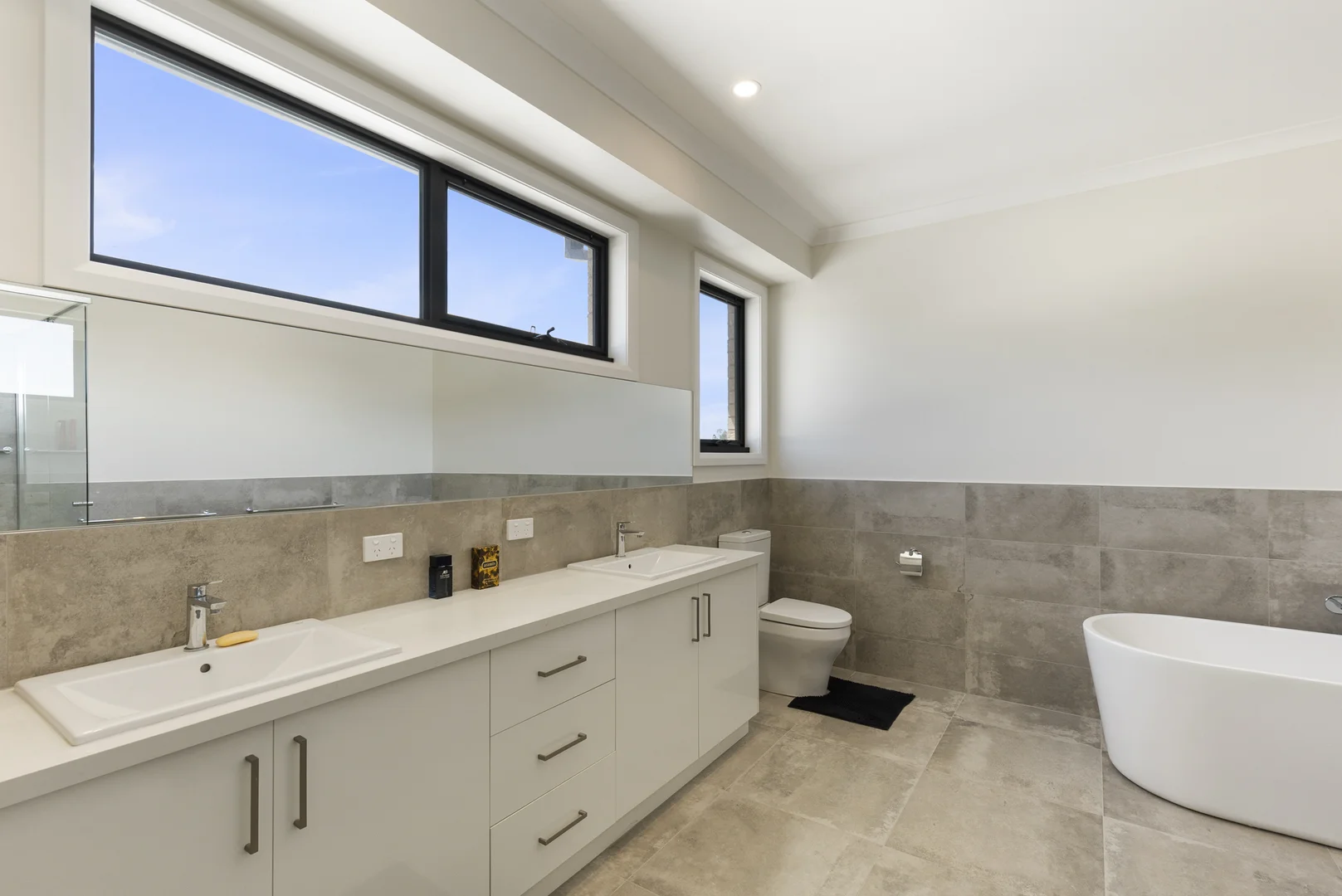 Additional image 19 of 23 (Lot 1) YOUNG STREET, Nagambie VIC 3608