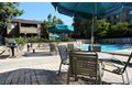 Additional image 2 of 1380 Ballena Blvd, Alameda, CA, 94501