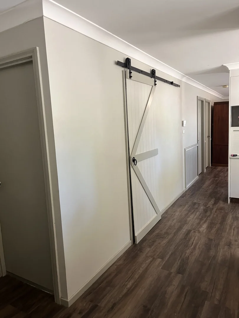 Additional image 11 of 3370 Murringo Road, Young NSW 2594