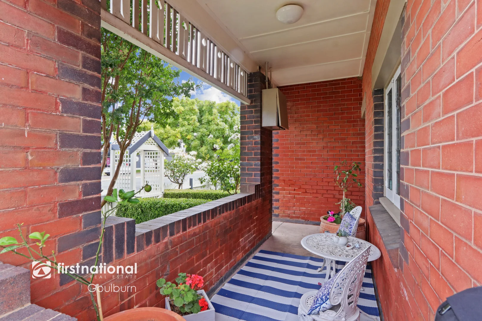 Additional image 3 of 134 Lagoon Street, Goulburn NSW 2580