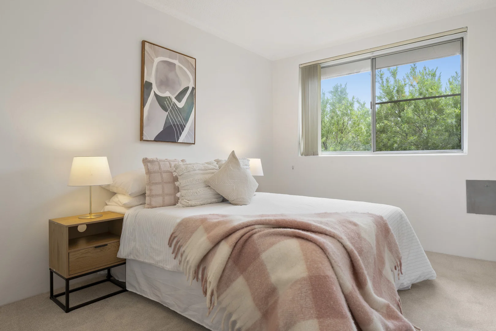 Additional image 4 of 22/38-40 Meadow Crescent, Meadowbank NSW 2114