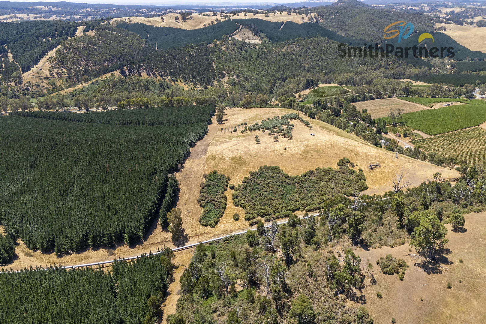 Additional image 34 of 162 Torrens Valley Road, Gumeracha SA 5233
